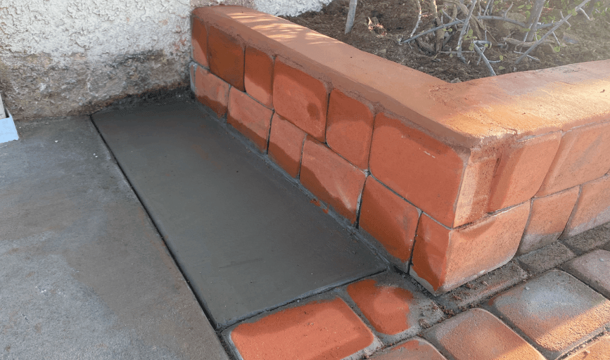 BL Concrete
