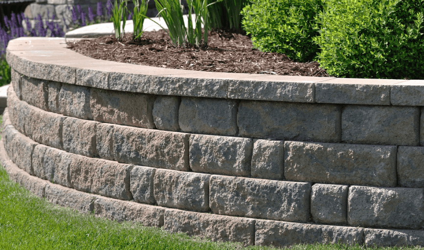 BL Concrete