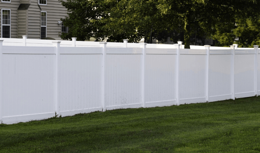 BL Concrete